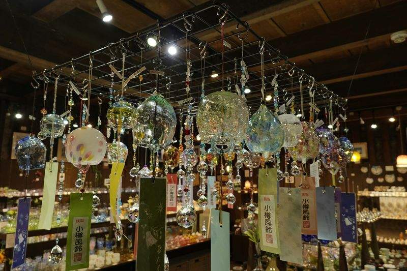 新年のハンドメイド作品のアイデア