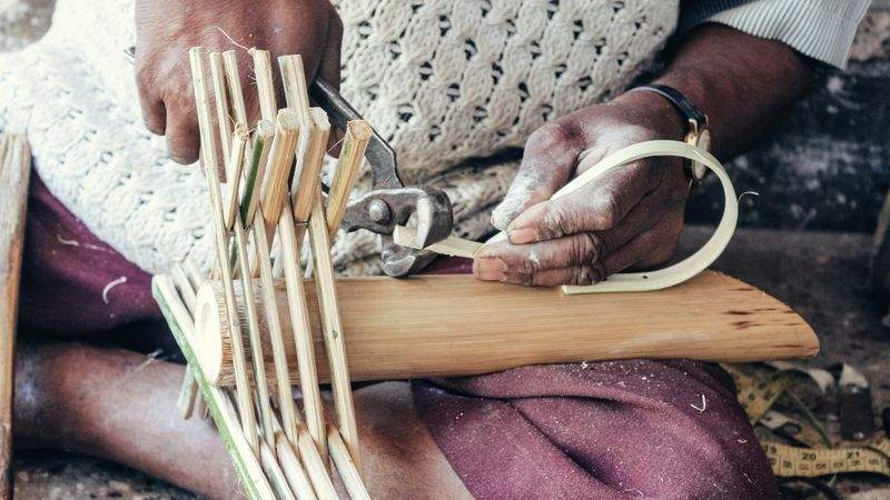 アトリエ和の手 - Image 1