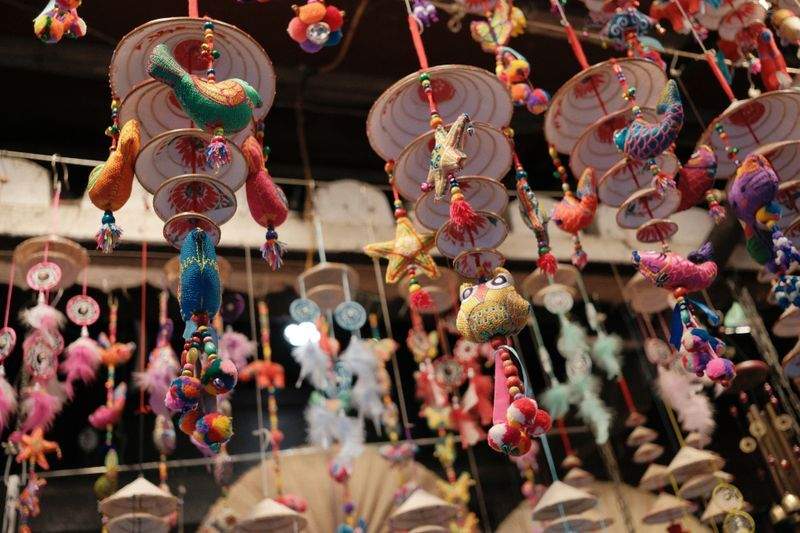 アトリエ和の手 - Image 5